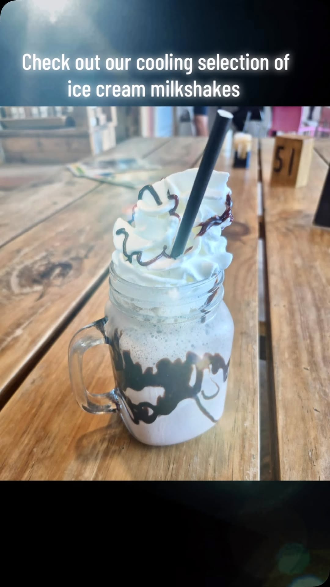 Caffe Velo Verde
